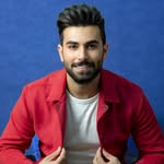 حسين الأصيل - @hussain_alaseel_official - Instagram