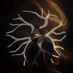Ali Hussain - @_hussain_ali_____ - Instagram