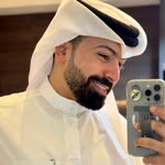 Dr 7awaj - @hussain_alhawaj - Instagram