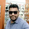 Hussain Al - @hussainal8 - TikTok