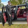 Hussain Al - @hussain_alll - TikTok