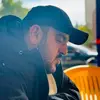 Hussain Al Abdullah 🇦🇪 - @hussain_king99 - TikTok