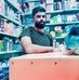 Hussain AL-ali - Facebook