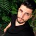 Hussain AL Aqra - Facebook