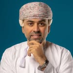 Hussain Al-Bahrani 🇴🇲 - @shabek - Instagram