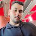 Hussain Al-Basrawi - Facebook
