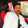 Hussain Al Eid حسين العيد - @hussainaleidd - TikTok
