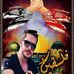 Hussain Al-Esawy - Facebook