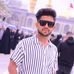 Hussain AL-Fares - Facebook