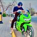 Hussain Al-glad - Facebook