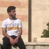 Hussain Al-Hashem - @hussxin9 - TikTok