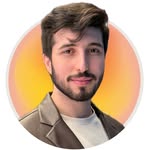 Hussain Al-hindawi - @al.hindawii - Instagram