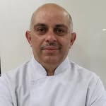 Hussain Al-Huwaizi - @hussainalhuwaizi - Instagram