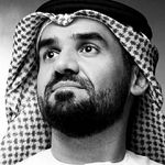 Hussain Al Jassmi حسين الجسمي - @hussainaljasmifans - Instagram