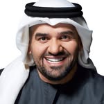 Hussain Al Jassmi حسين الجسمي - @7sainaljassmi - Instagram