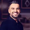 Hussain Al Jassmi - @7sainaljassmi - TikTok