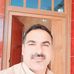 Hussain Al-Jumaili Abu Alaa - Facebook