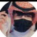 Hussain Al King - Facebook