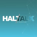 Hussain Al Lawati - CMgr, FCMI - @hal.talk - Instagram