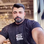 𝐇𝐔𝐒𝐒𝐀𝐈𝐍 𝐀𝐋 𝐌𝐀𝐒𝐀𝐑𝐈𝐄|﮼حسين، - @66k_x - Instagram