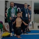 Hussain Al Rashid - @alrashid.1st - Instagram