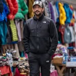Hussain Al-shemali - @hussain.alshemali - Instagram