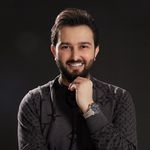 Hussain Al-Taie - حسين الطائي - @hussain_altaie - Instagram