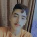 Hussain Al Tmym - Facebook