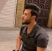 Hussain Al Ugaili - Facebook
