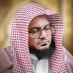 Hussain AL Zahrani “Official” - @hus.lz - Instagram