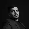 Hussain Alahmed - @hussain__alahmed - TikTok