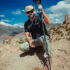 Hussain Albayaty - @hussain_albayaty - TikTok