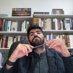 Hussain Ali - @hussainali.gh - Instagram