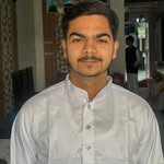 Hussain Ali (حسین علی) - @hussainali4kne - Instagram