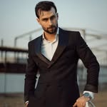 Hussain ali daood - @hussain.ali.daood - Instagram