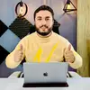 HUSSAIN ALI SKILLS - @hussainaliskills - TikTok