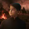hussain_aljannami - @hussain_aljannami - TikTok