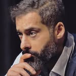 𝐇𝐮𝐬𝐬𝐚𝐢𝐧_𝐀𝐥𝐌𝐚𝐡𝐝𝐢 - @hussain_almahdi - Instagram