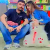 Hussain ⚡Bhanbhro - @hussainal640 - TikTok