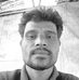 hussainal - Facebook