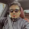 hussain.al - @hussain.al8 - TikTok