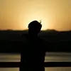 𝓗𝓾𝓼𝓼𝓪𝓲𝓷𝓐𝓵𝓲..🍁 - @hussainali2971 - TikTok