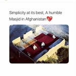 ally - @hussainally2020 - Instagram