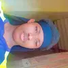 allyhussain239 - @allyhussain3 - TikTok