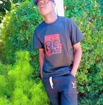 Hassan Ally - Facebook