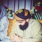 Hussain Ali - Facebook