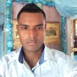 Hussain Ally - @hussain6716 - Instagram