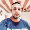 Hussain Ally - @hussain.ally2 - TikTok