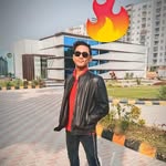 Hussain Ally - @hussainally2 - Instagram