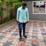 Hussain Ally - @allyseiph245 - Instagram